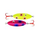 Westin - Præsten Wired