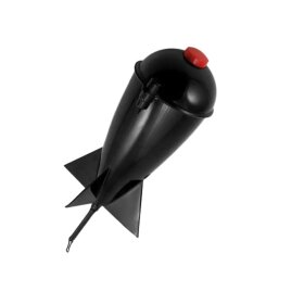 Lineaeffe - Super Carp Rocket