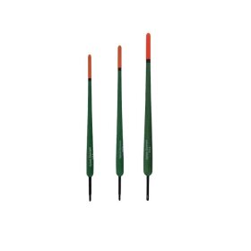 S.F.G - Aborre mede flåd