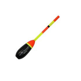 S.F.G - Bombette Long Cast