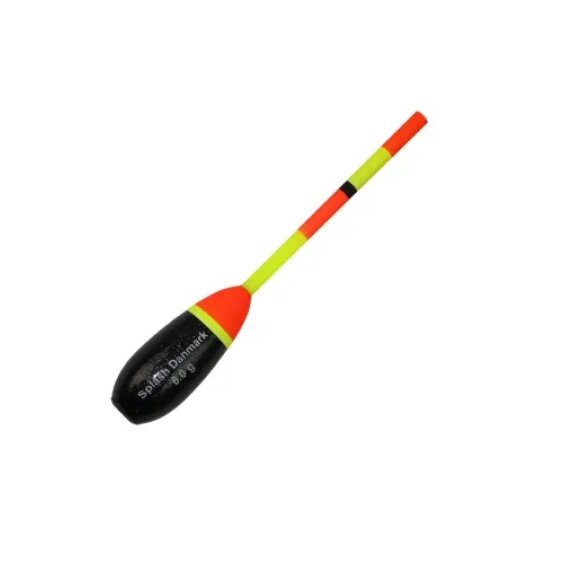 S.F.G - Bombette Long Cast