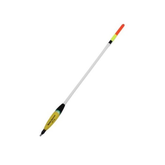 S.F.G - Allround Body Waggler S.F.G - Allround Body Waggler