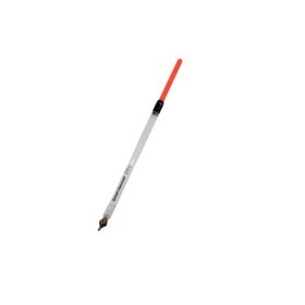 S.F.G - Cristal Flåd Loaded