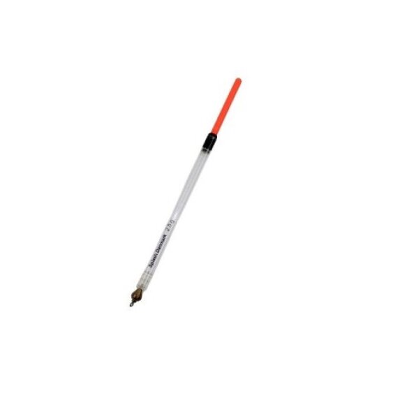 S.F.G - Cristal Flåd Loaded S.F.G - Cristal Flåd Loaded