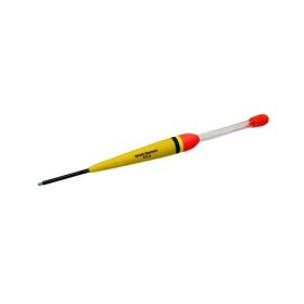 S.F.G - Klassisk Knæklys flåd