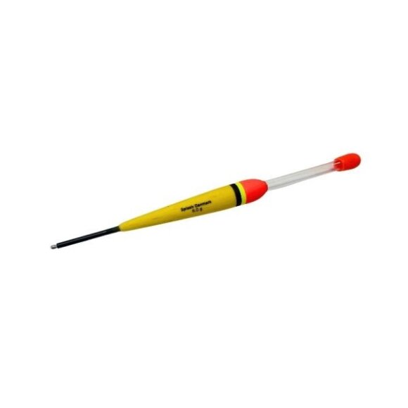 S.F.G - Klassisk Knæklys flåd S.F.G - Klassisk Knæklys flåd