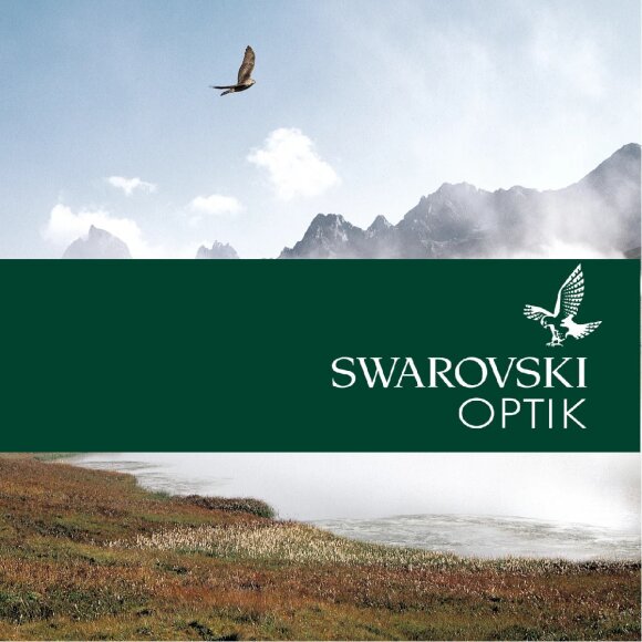 SE UDVALGET AF SWAROVSKI HER!