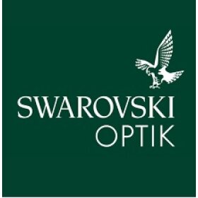Swarovski