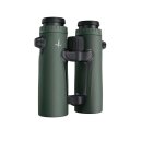 Swarovski - EL Range 10x42