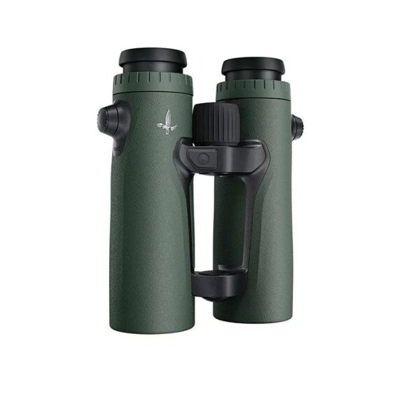 Swarovski - EL Range 10x42