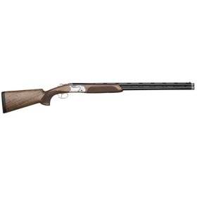 Beretta - 694 Sporting
