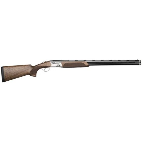Beretta - 694 Sporting