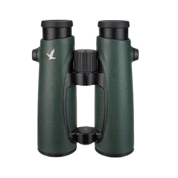 Swarovski - EL 8.5x42