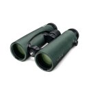 Swarovski - EL 8.5x42