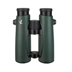 Swarovski - EL 10x42