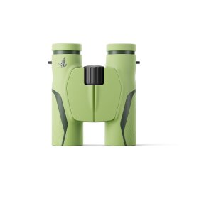 Swarovski - MY Junior 7x28