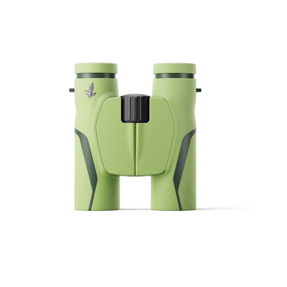 Swarovski - MY Junior 7x28