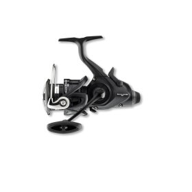 Daiwa - 19 Black Widow BR LT