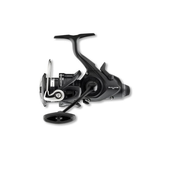 Daiwa - 19 Black Widow BR LT