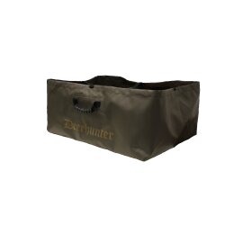 Deerhunter - Waterproof Wild Bag