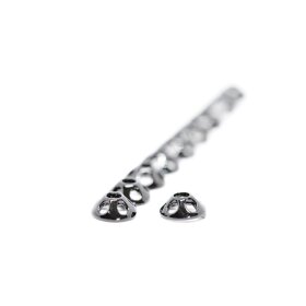 Future Fly - Drainer Disc