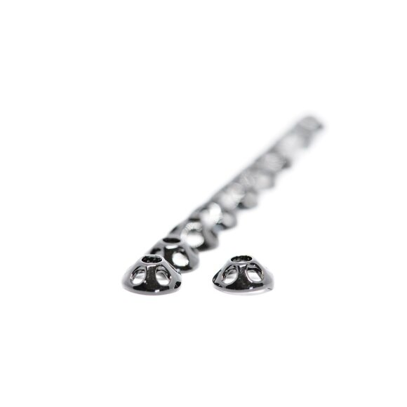 Future Fly - Drainer Disc