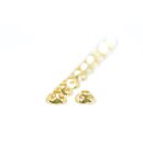 Future Fly - Drainer Disc