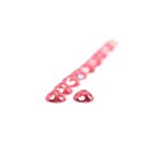 Future Fly - Drainer Disc