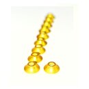 Future Fly - Tungstens UFOdisc