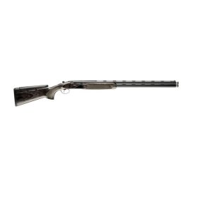 Beretta - 688 Sporting Justerbar