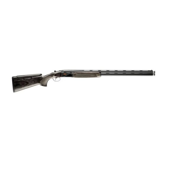 Beretta - 688 Sporting Justerbar