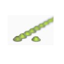 Future Fly - Tungstens UFOdisc