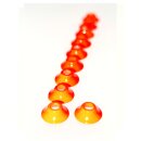 Future Fly - Tungstens UFOdisc