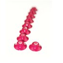 Future Fly - Tungstens UFOdisc