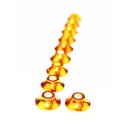 Future Fly - Tungstens UFOdisc