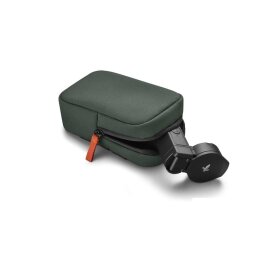 Swarovski - BHB-S Bino Harness Bag S