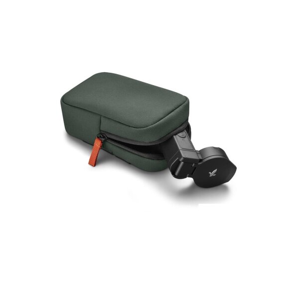 Swarovski - BHB-S Bino Harness Bag S Swarovski - BHB-S Bino Harness Bag S