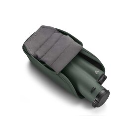 Swarovski - BHB-L Bino Harness Bag L