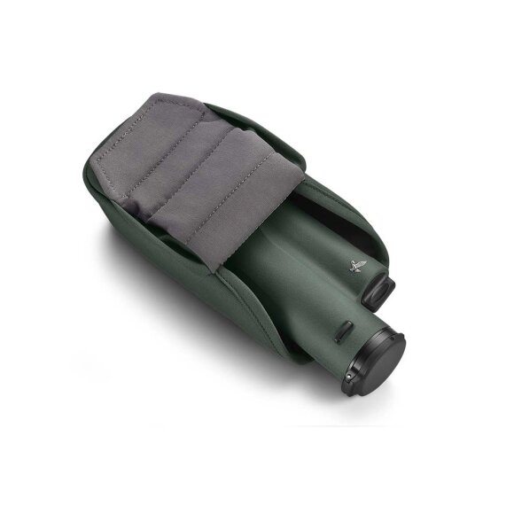 Swarovski - BHB-L Bino Harness Bag L Swarovski - BHB-L Bino Harness Bag L