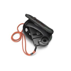 Swarovski - BHB-M Bino Harness Bag M