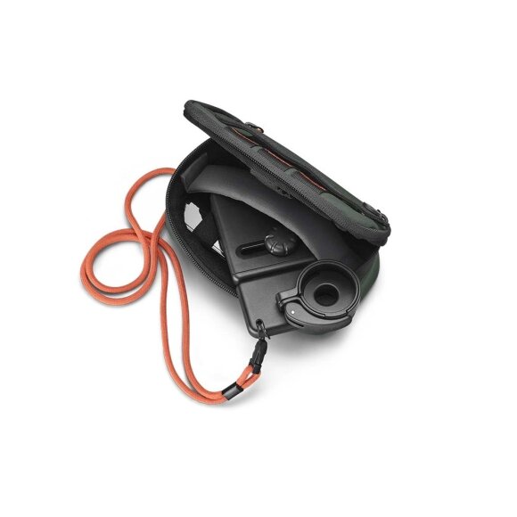 Swarovski - BHB-M Bino Harness Bag M Swarovski - BHB-M Bino Harness Bag M