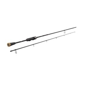 Sportex - X-Act Trout RS-2 Spoon