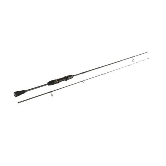Sportex - Mystix RS-2 Trout