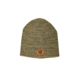 Fish Monkey - Wooly Beanie