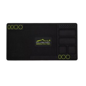 Searun - Fly Factory