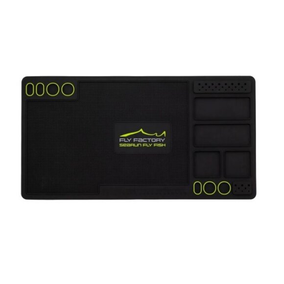 Searun - Fly Factory