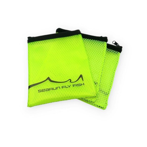 Searun - SH wallet 3Pack