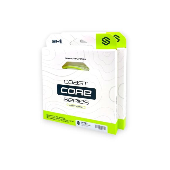 Searun - Coast Core SH