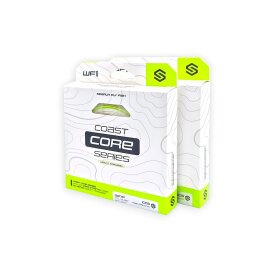 Searun - Coast Core WF