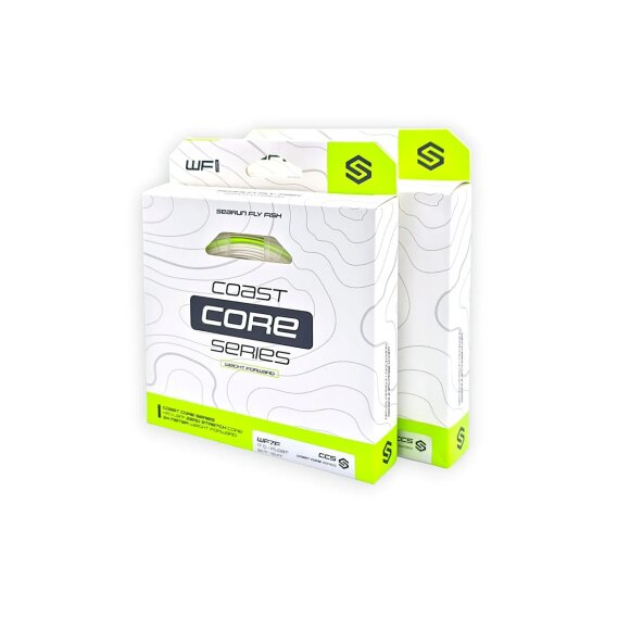 Searun - Coast Core WF